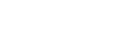 LOGO LASHES CO